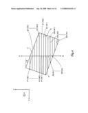 X-ray CT imaging displaying method, X-ray CT image displaying apparatus, and X-ray CT apparatus diagram and image