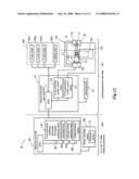 X-ray CT imaging displaying method, X-ray CT image displaying apparatus, and X-ray CT apparatus diagram and image