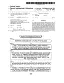 Method and Apparatus to Facilitate Transforming Grayscale Level Values diagram and image