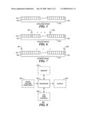 Method and Apparatus to Facilitate Transforming Grayscale Level Values diagram and image