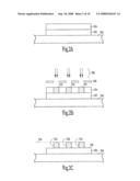 WAVEGUIDE FOR THERMO OPTIC DEVICE diagram and image