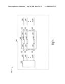 WAVEGUIDE FOR THERMO OPTIC DEVICE diagram and image