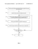 Systems and methods of providing modified media content diagram and image