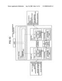 OPTICAL TRANSMISSION APPARATUS diagram and image