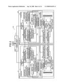 OPTICAL TRANSMISSION APPARATUS diagram and image