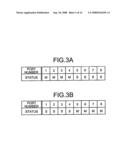 OPTICAL TRANSMISSION APPARATUS diagram and image