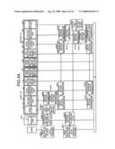 OPTICAL TRANSMISSION APPARATUS diagram and image