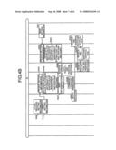 OPTICAL TRANSMISSION APPARATUS diagram and image