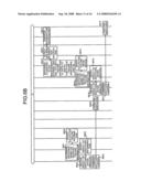 OPTICAL TRANSMISSION APPARATUS diagram and image