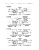 OPTICAL TRANSMISSION APPARATUS diagram and image