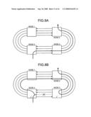 OPTICAL TRANSMISSION APPARATUS diagram and image