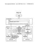 OPTICAL TRANSMISSION APPARATUS diagram and image