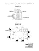 OPTICAL TRANSMISSION APPARATUS diagram and image