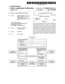 OPTICAL TRANSMISSION APPARATUS diagram and image