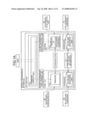 OPTICAL TRANSMISSION APPARATUS diagram and image