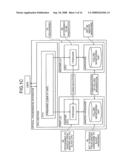 OPTICAL TRANSMISSION APPARATUS diagram and image