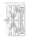 OPTICAL TRANSMISSION APPARATUS diagram and image