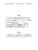 OPTICAL TRANSMISSION APPARATUS diagram and image