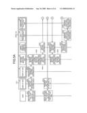 OPTICAL TRANSMISSION APPARATUS diagram and image