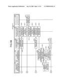 OPTICAL TRANSMISSION APPARATUS diagram and image