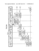 OPTICAL TRANSMISSION APPARATUS diagram and image