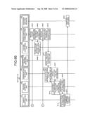 OPTICAL TRANSMISSION APPARATUS diagram and image