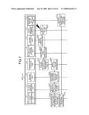 OPTICAL TRANSMISSION APPARATUS diagram and image