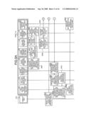 OPTICAL TRANSMISSION APPARATUS diagram and image