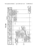 OPTICAL TRANSMISSION APPARATUS diagram and image