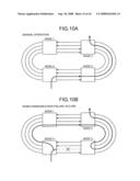 OPTICAL TRANSMISSION APPARATUS diagram and image