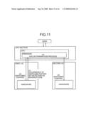 OPTICAL TRANSMISSION APPARATUS diagram and image