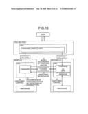 OPTICAL TRANSMISSION APPARATUS diagram and image