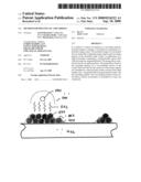 Method for Printing of a Recording diagram and image