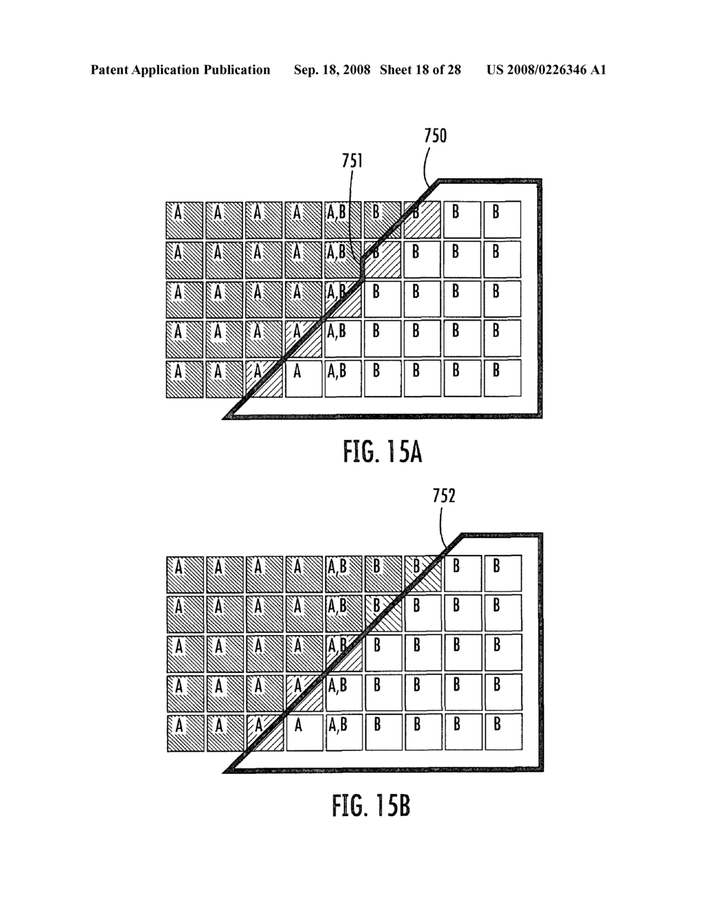 Inkjet Solid Imaging System and Method for Solid Imaging - diagram, schematic, and image 19