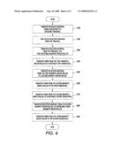 APPARATUS AND METHODS FOR LOADING A DONOR ROLL UTILIZING A SLOW SPEED TRIM ROLL diagram and image