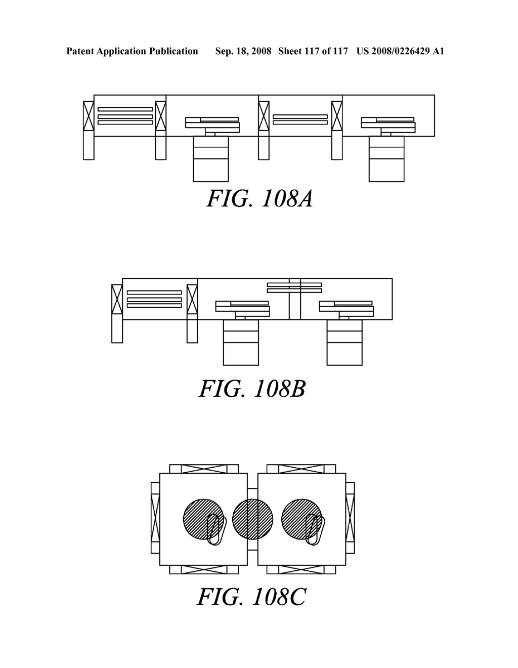 MULTI-FUNCTION VACUUM LINK - diagram, schematic, and image 118