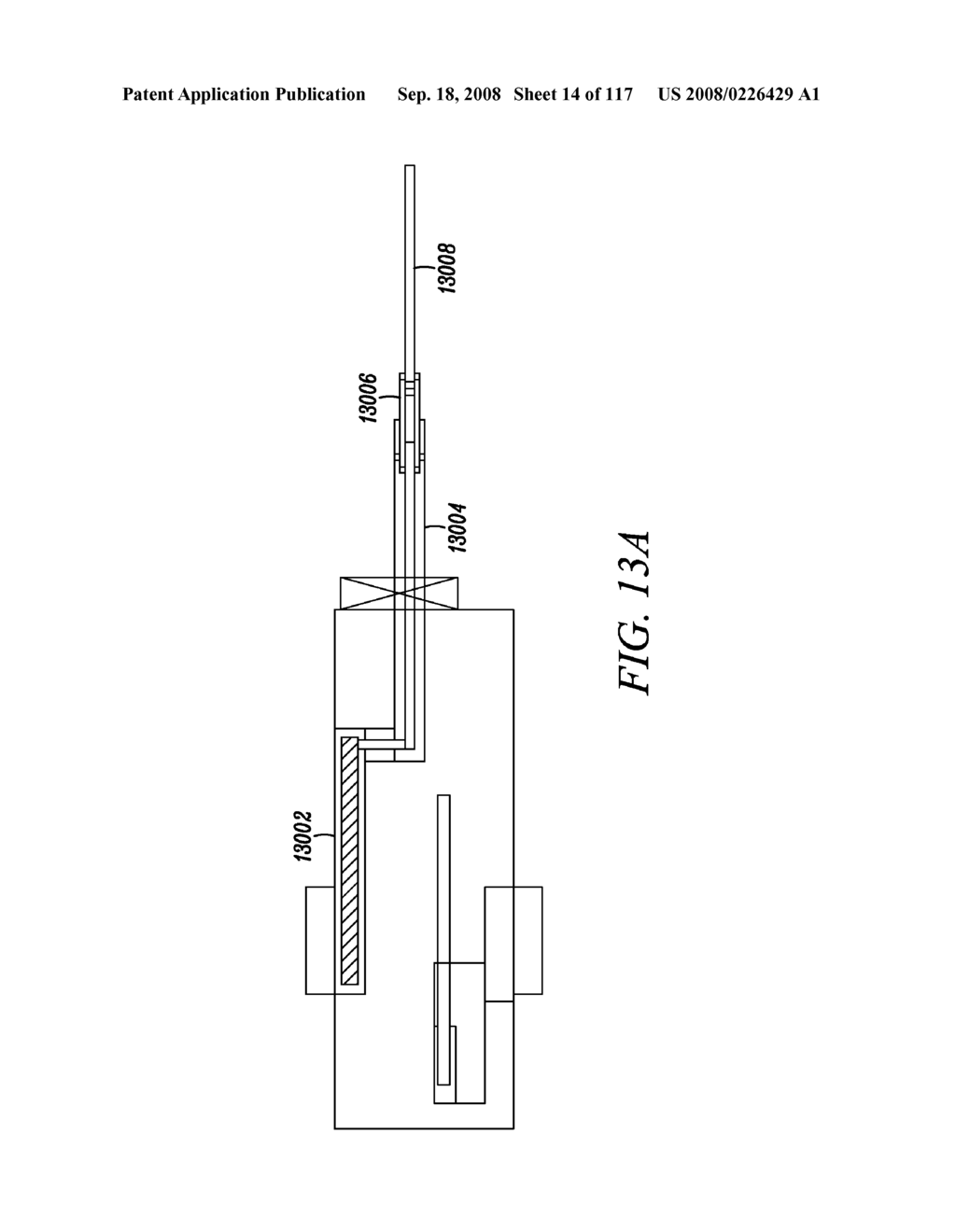 MULTI-FUNCTION VACUUM LINK - diagram, schematic, and image 15