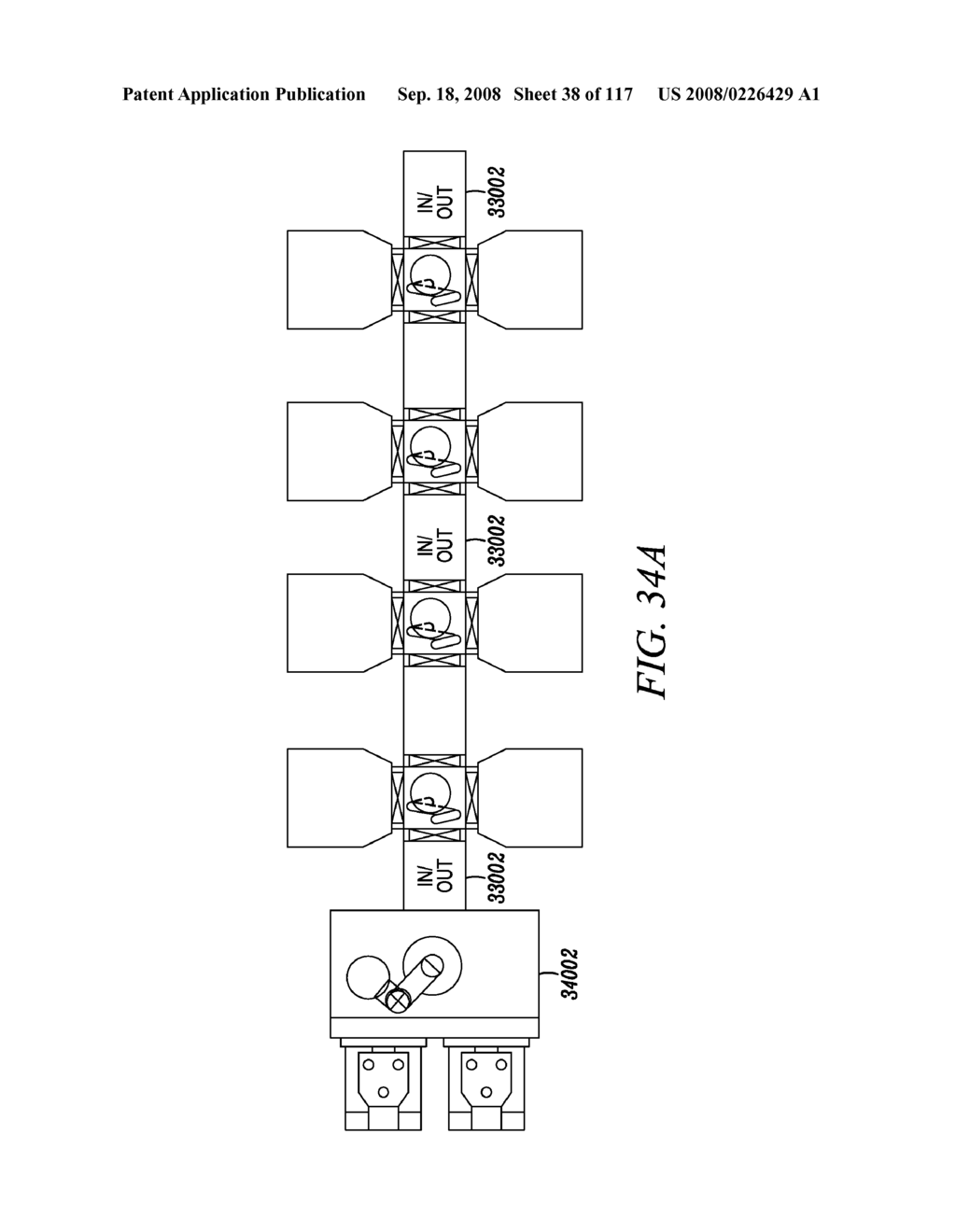 MULTI-FUNCTION VACUUM LINK - diagram, schematic, and image 39