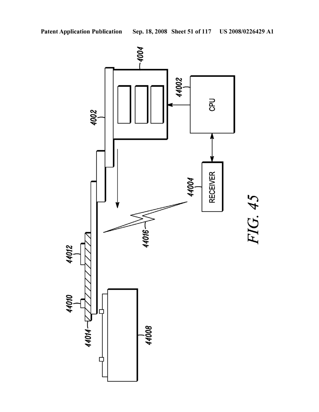 MULTI-FUNCTION VACUUM LINK - diagram, schematic, and image 52