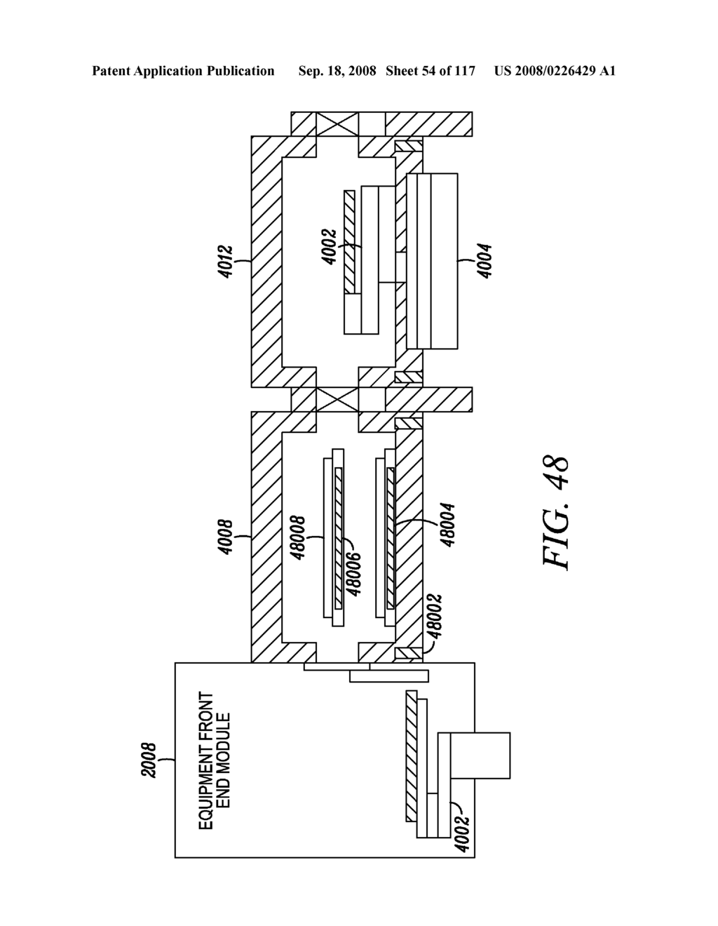 MULTI-FUNCTION VACUUM LINK - diagram, schematic, and image 55