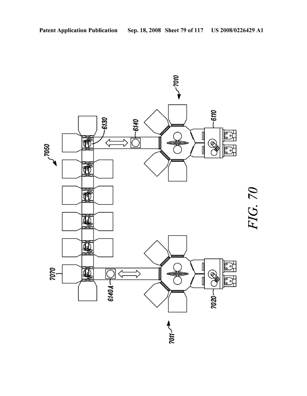 MULTI-FUNCTION VACUUM LINK - diagram, schematic, and image 80