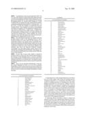 Separating device diagram and image