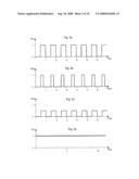 Gas Sensor Assembly With Catalytic Element diagram and image