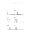 Gas Sensor Assembly With Catalytic Element diagram and image