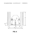 FUSION PROCESS USING AN ALKALI METAL METALATE diagram and image