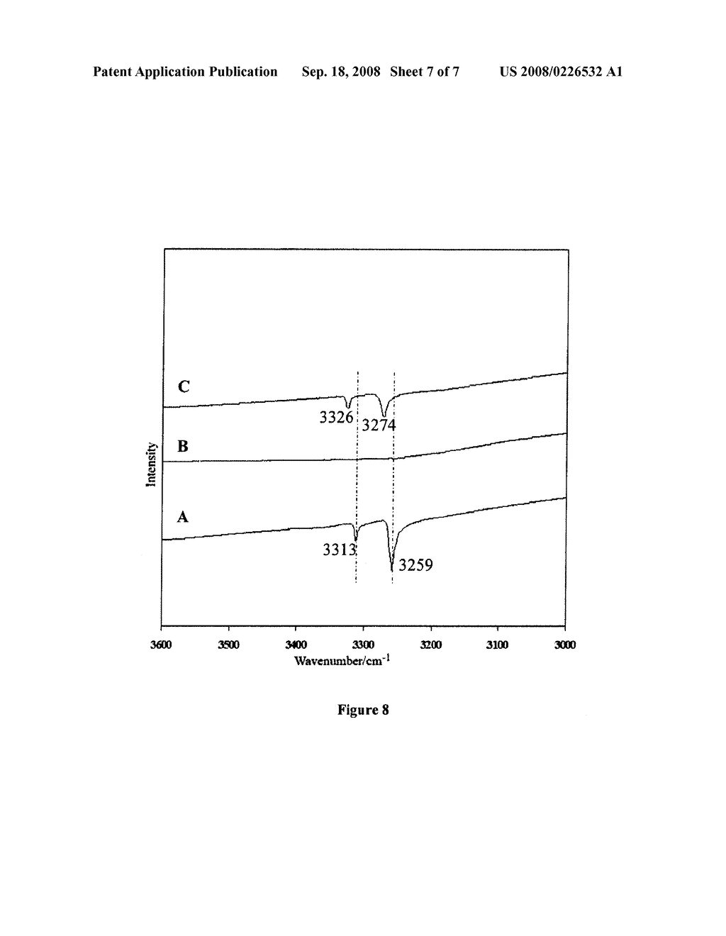 LIGHT METAL BASED MATERIAL SYSTEM FOR HYDROGEN STORAGE - diagram, schematic, and image 08