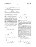 COVALENTLY BONDING NAIL PRIMER diagram and image