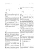 Hair shaping compositions comprising at least one silicone and at least one alkoxysilane having solubilizing functional groups diagram and image