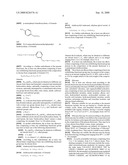 Hair shaping compositions comprising at least one silicone and at least one alkoxysilane having solubilizing functional groups diagram and image