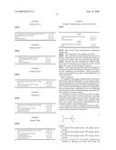 Hair shaping compositions comprising at least one silicone and at least one alkoxysilane having solubilizing functional groups diagram and image